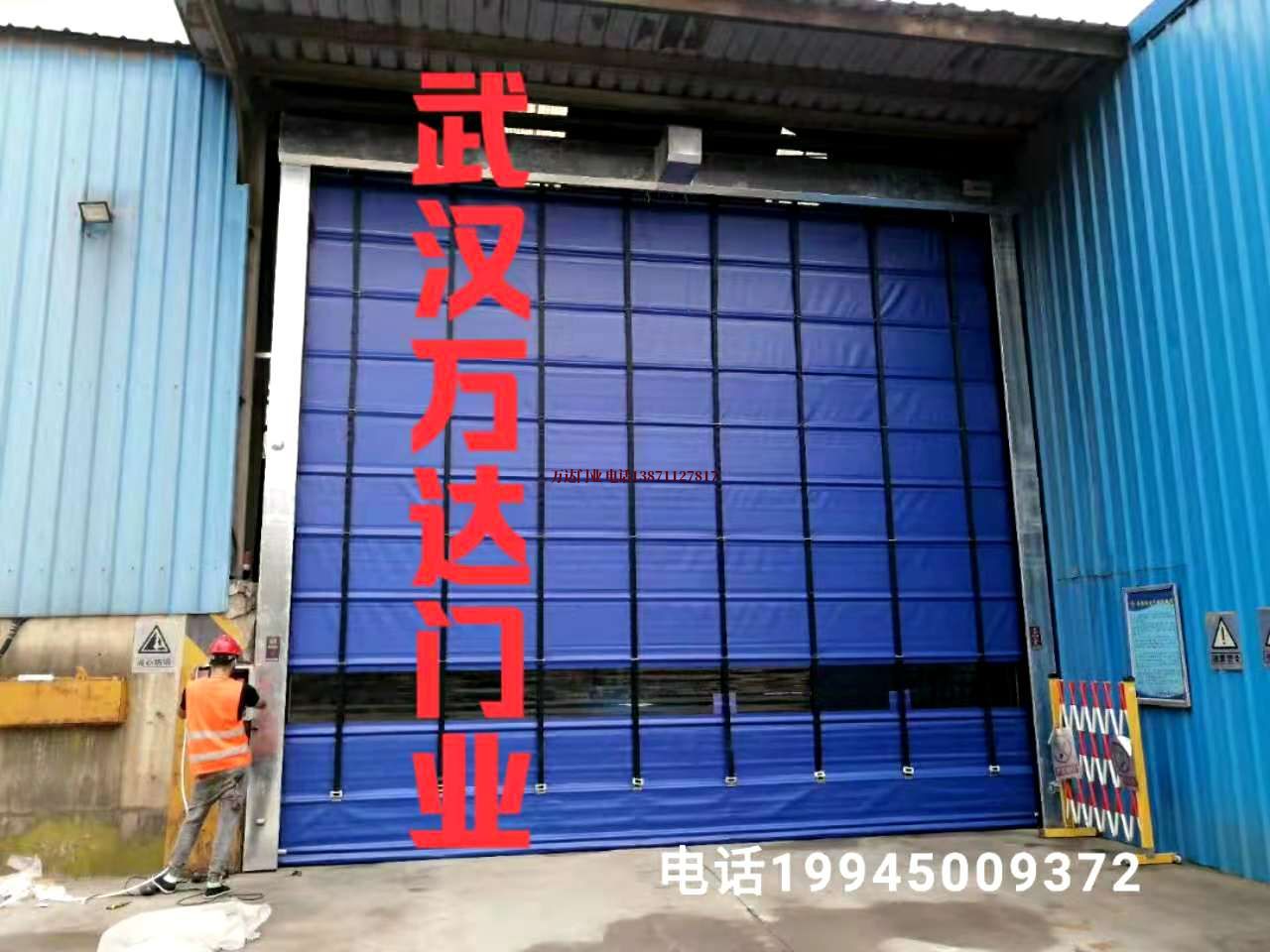 黄石地埋管清洗自来水管道清洗管道清洗